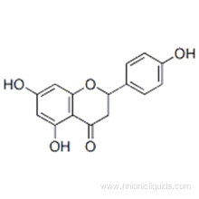 (+/-)-Naringenin CAS 93602-28-9